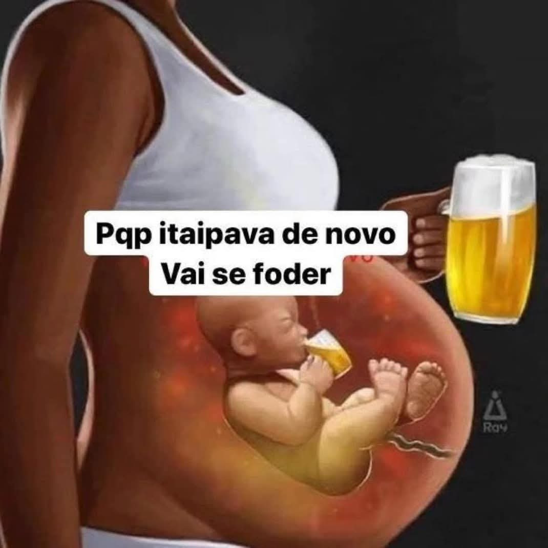 Pérolas do Chat do Broxada Sinistra (@chatbroxada) on Twitter photo 