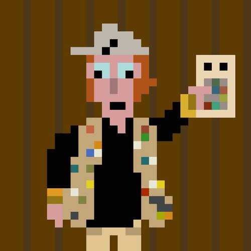 CryptoWiener tweet media