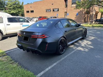 swapalease's tweet image. 2026 BMW M5 AWD Turbo V8 Sedan
Lease Swap located in Washington, DC;
Details Here:  bit.ly/49tG0P2 | Contact the Seller Today!
#swapalease #bmw #bmwm5 #leasedeals #leasespecials #leaseacar #leasecar