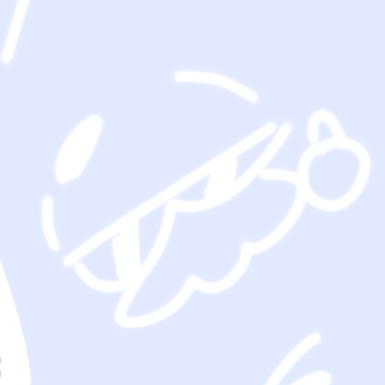 Es dibujito rápido, ví una referencia y dije waaaa quiero dibujarme a mi y Temi >:3 
Lo hice en el celu intentando hacerlo como cuando dibujo en la compu (aproximadamente 4 o 5 horas me tomo)
Se lo puso de fondo de pantalla y en su estado de discord!
Y un bigotón!!!
#arroba2tusy