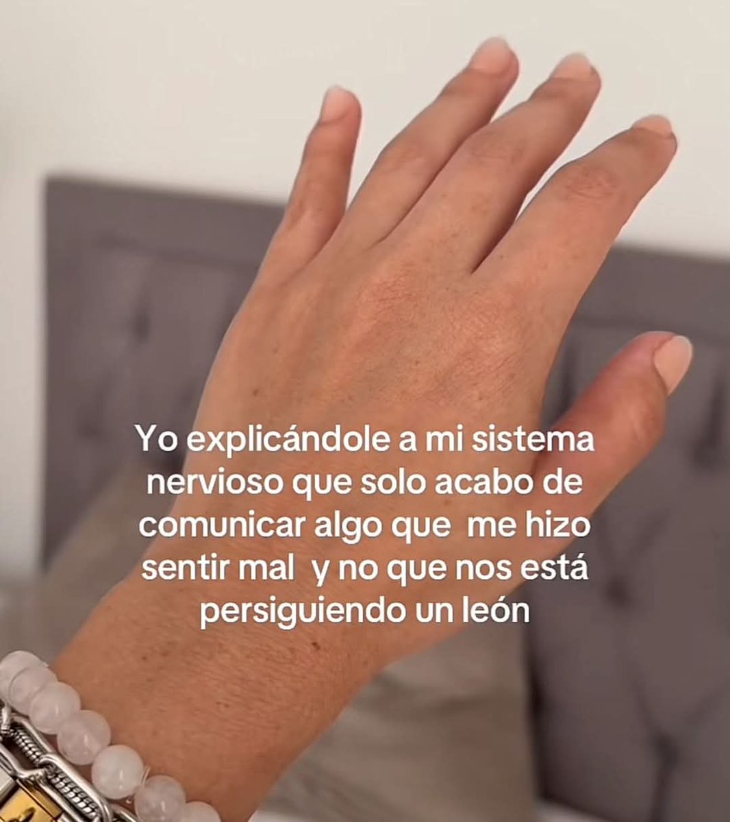 Frases Barbie (@barbie_context) on Twitter photo 