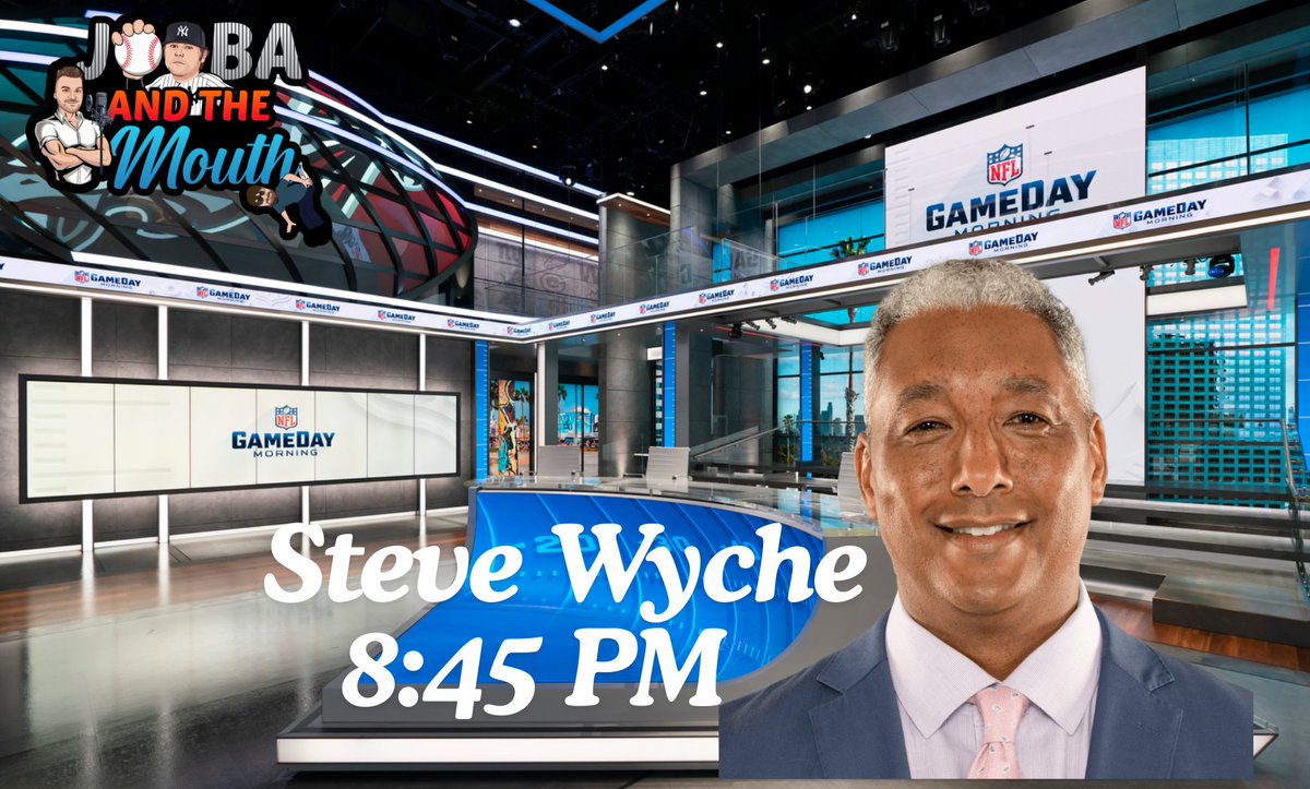 Errol Marks tweet media