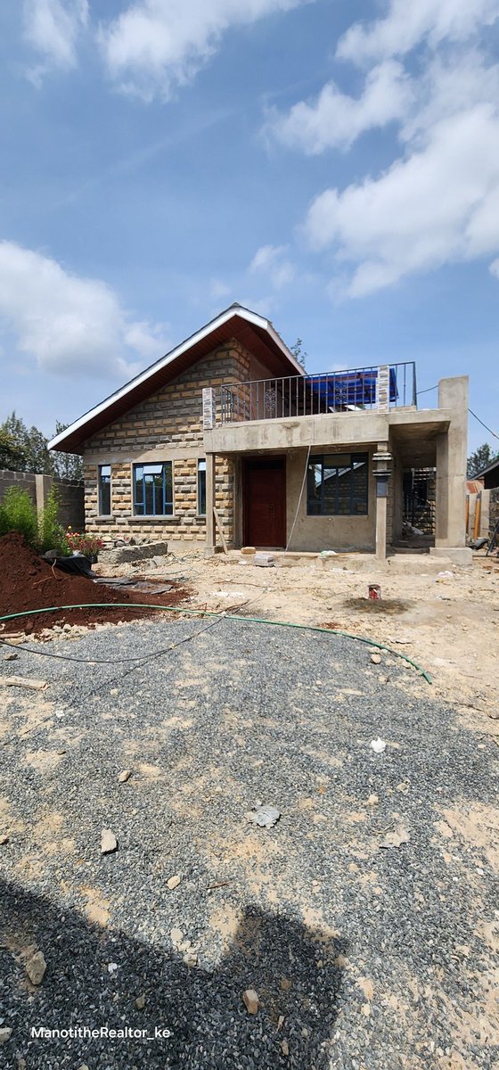 manoting9's tweet image. For sale