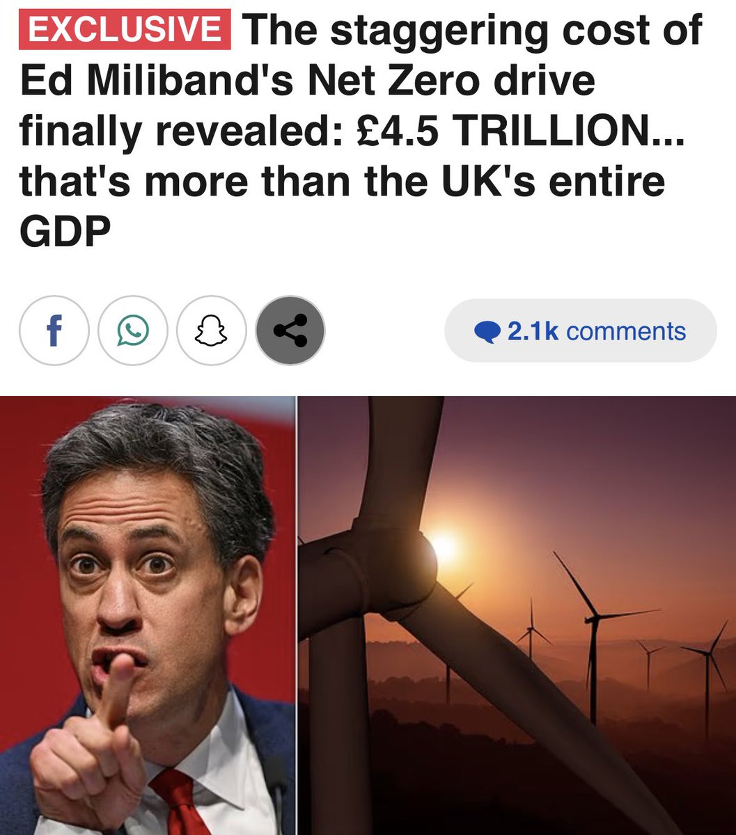 James Melville 🚜 tweet media