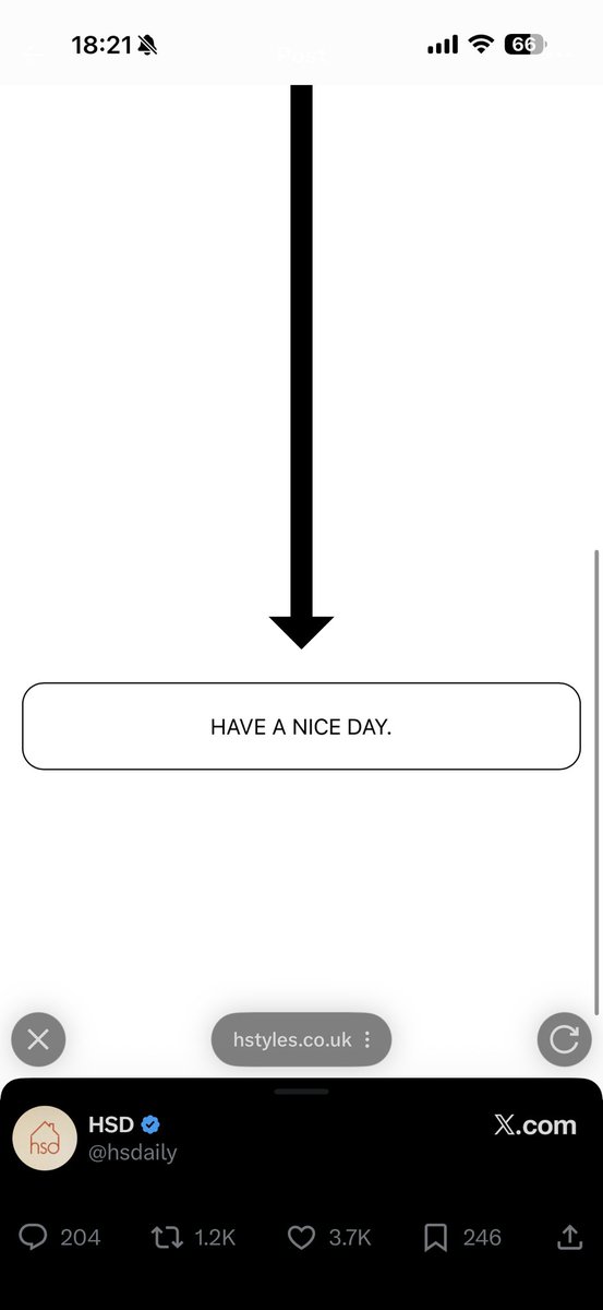 remainstuck's tweet image. If Harry doesn’t show up at my house after giving my full government name and address, I’m unstanning