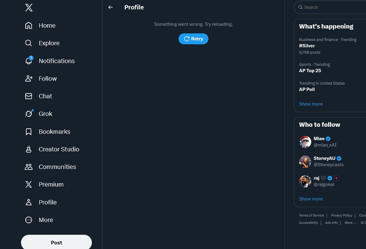 ordinal0S's tweet photo. LARRY JUST GOT BANNED RIGHT NOW BECAUSE IT WENT VIRAL 

JUSTICE FOR LARRY 

https://t.co/IlLVkEIlxI https://t.co/pB0XUtyE2Z