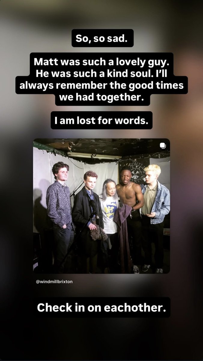 Gorran Updates👀 tweet media