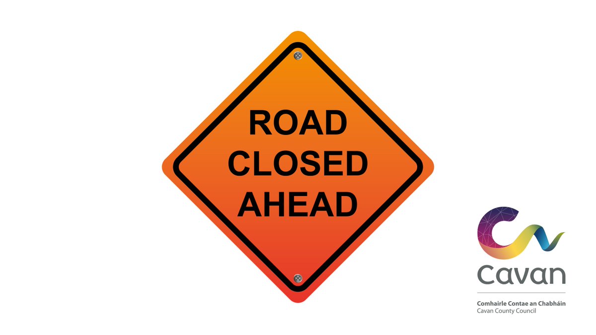 Cavan County Council tweet media