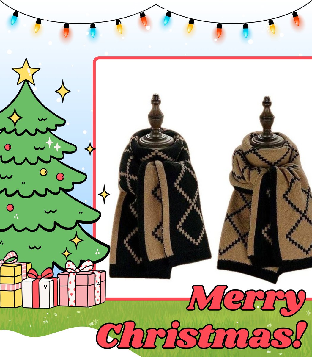 CieIworks's tweet photo. @SelVanMemories ㅤ

            ⋆⁺₊❅. 𝐆𝐈𝐅𝐓 𝐃𝐄𝐋𝐈𝐕𝐄𝐑𝐘 .ᐟ 🎁

            🌲 Happy Holidays, Renji &amp; Kenji! (@codasystematic)

             ❛ Happy 2026 my boss in another life. Keep warm and safe and have another successful year 💕

                   ── Love, The Mins 。

ㅤ https://t.co/fBuBOIP64u