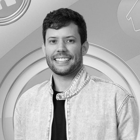 centralreality's tweet photo. 🚨MARCEL ACABA DE DESISTIR DO #BBB26! https://t.co/iTe7m1bqyU