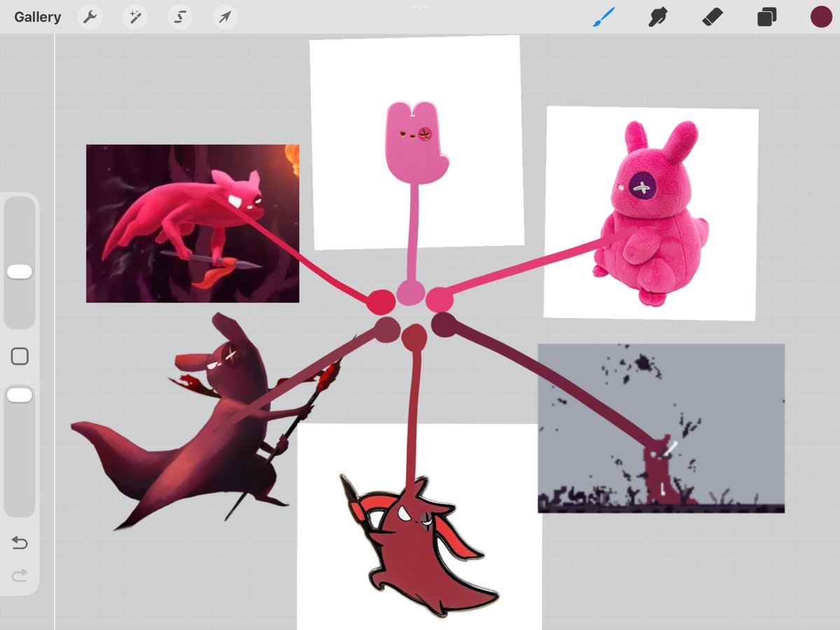 skitty 🌷 tweet media