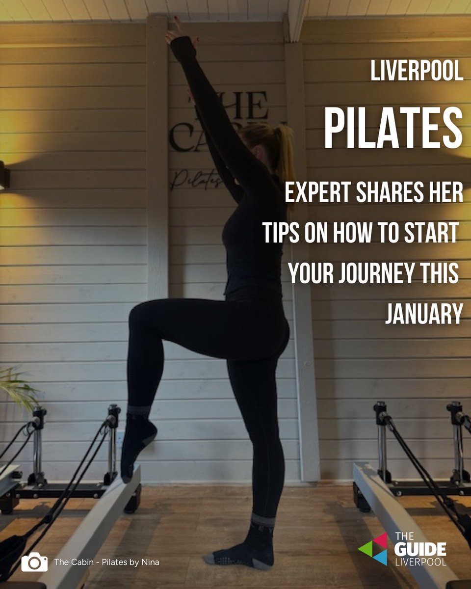 The Guide Liverpool 🌇🌃 tweet media