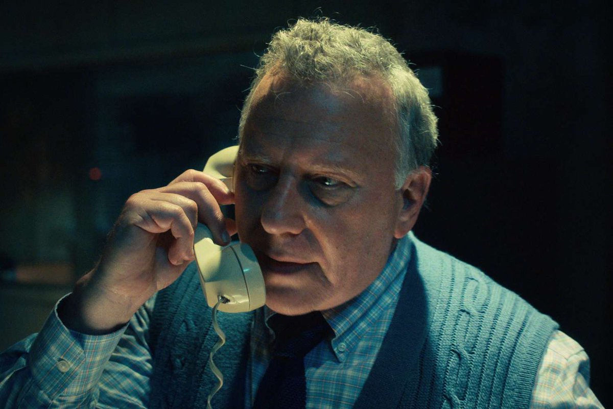 mi ⚢︎ tweet media