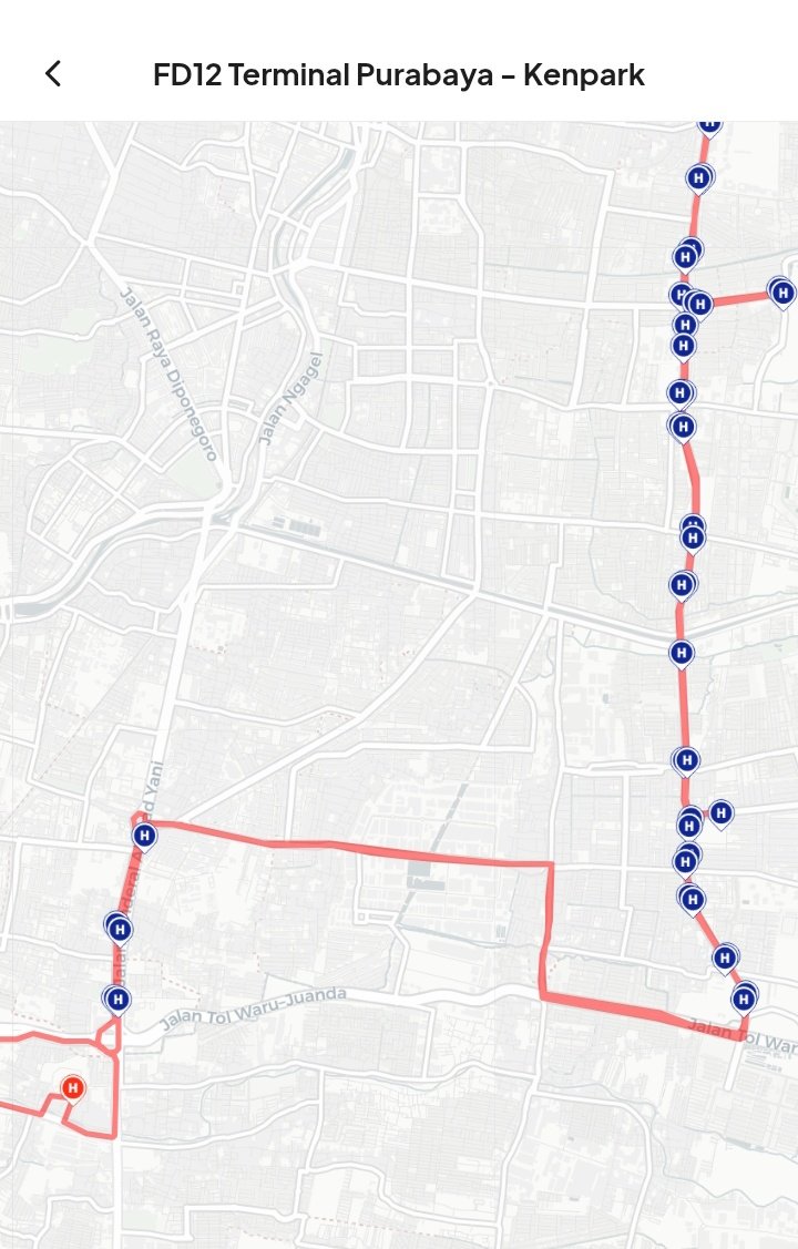 tambah ajur ae f12 iki😍 

cc: <a href="/wirawiriSB/">Wirawiri Shitpostboyo (WWS)</a> <a href="/suroboyobus/">Shitpostboyo Bus</a>