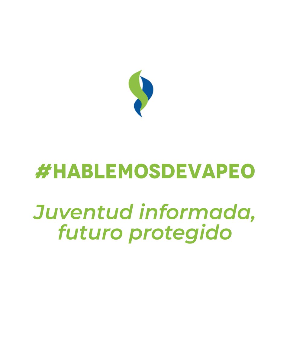ASOVAPE Uruguay tweet media