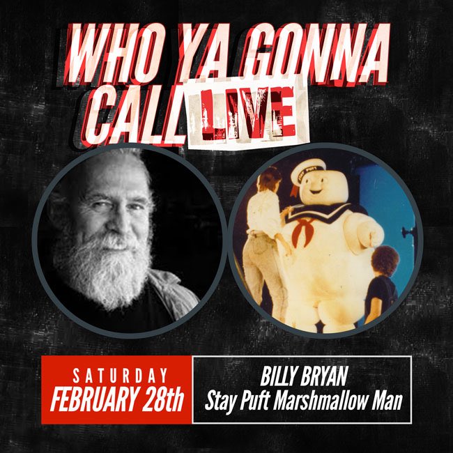 CLEANIN' UP THE TOWN tweet media