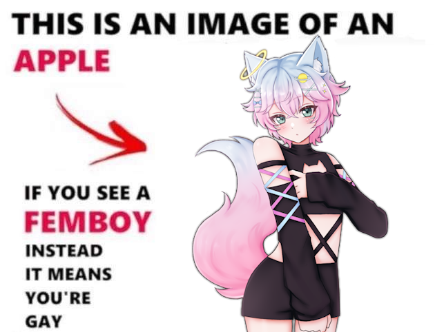 kyunthecat's tweet photo. mhm mhmm >:3c https://t.co/VOjvotsEWk