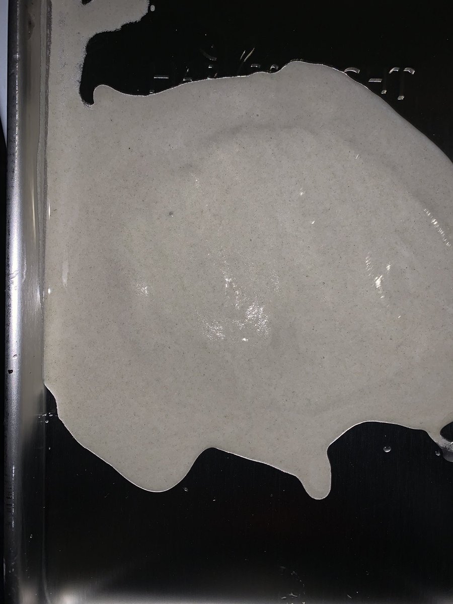 Big Foot ™ ya heard tweet media