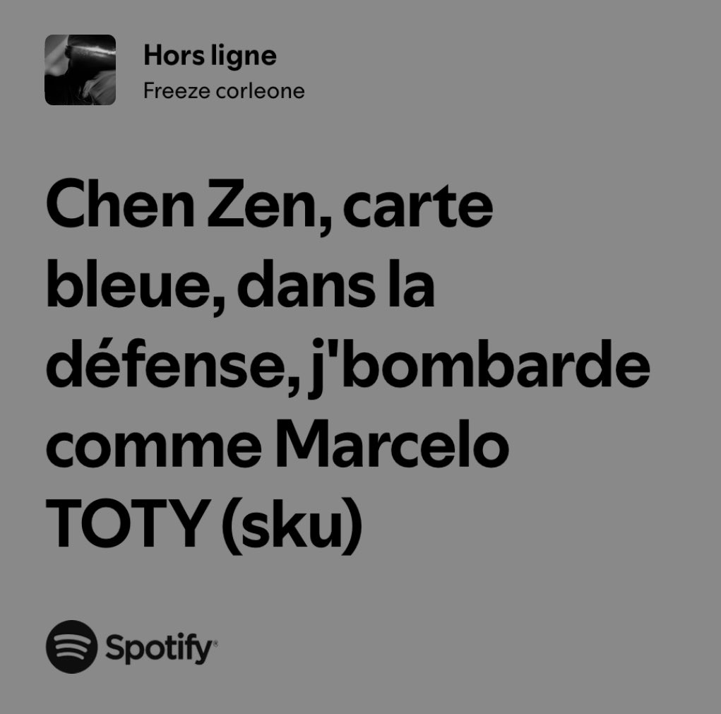 Platinside's tweet photo. https://t.co/BMsRGiiagY