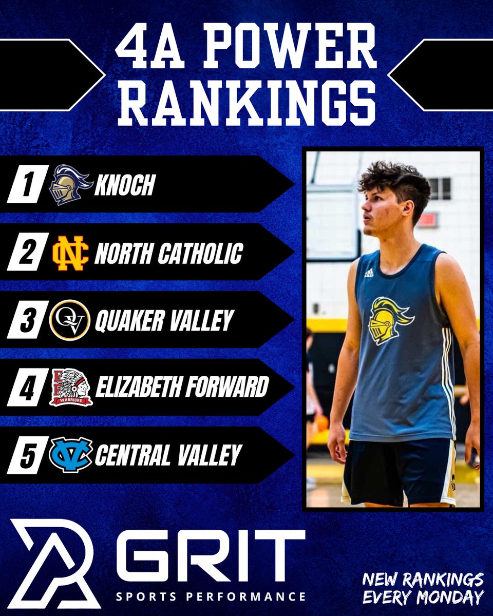 PA Today tweet media