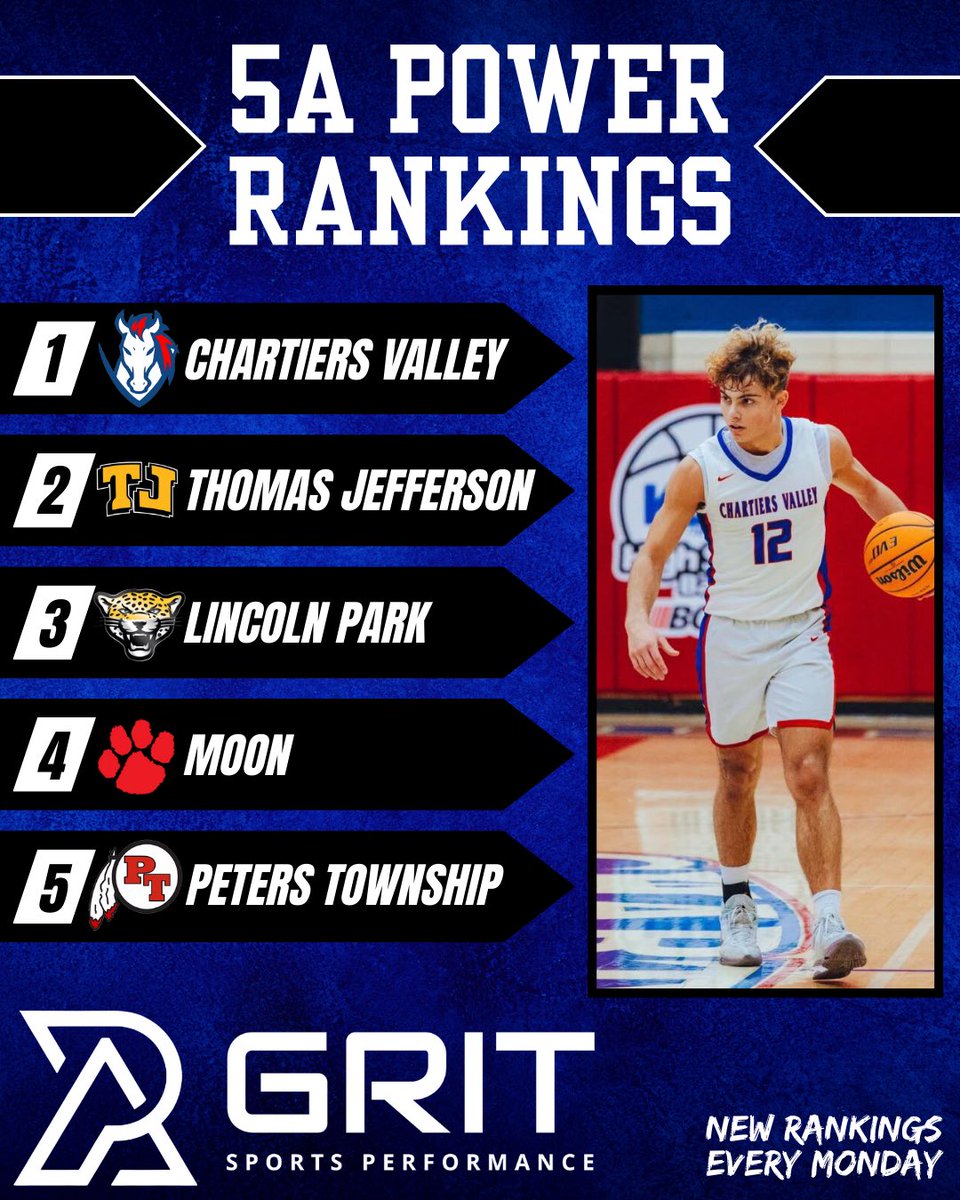 PA Today tweet media