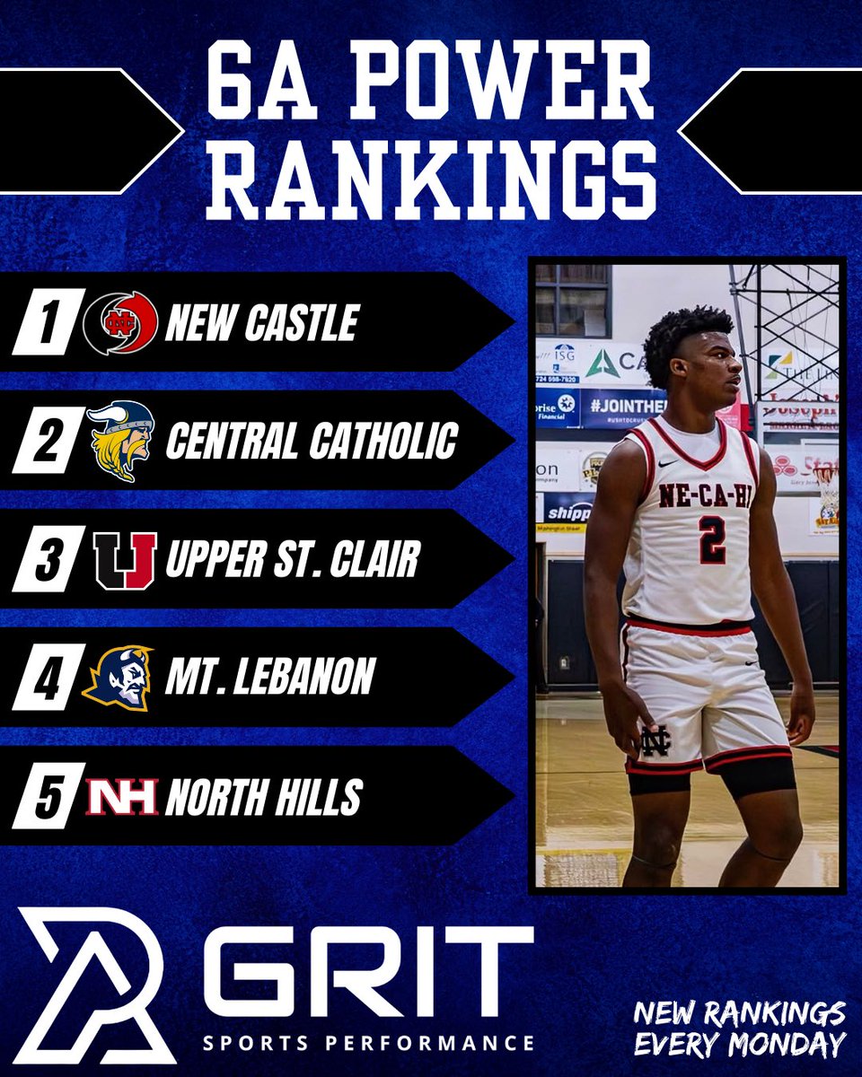 PA Today tweet media