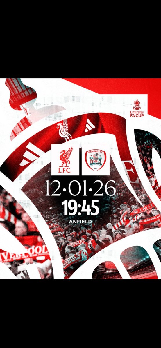 لا سمح الله اذا خرج الفريق اليوم من البطوله واستمر سلوت كارثه كارثه كارثه والله