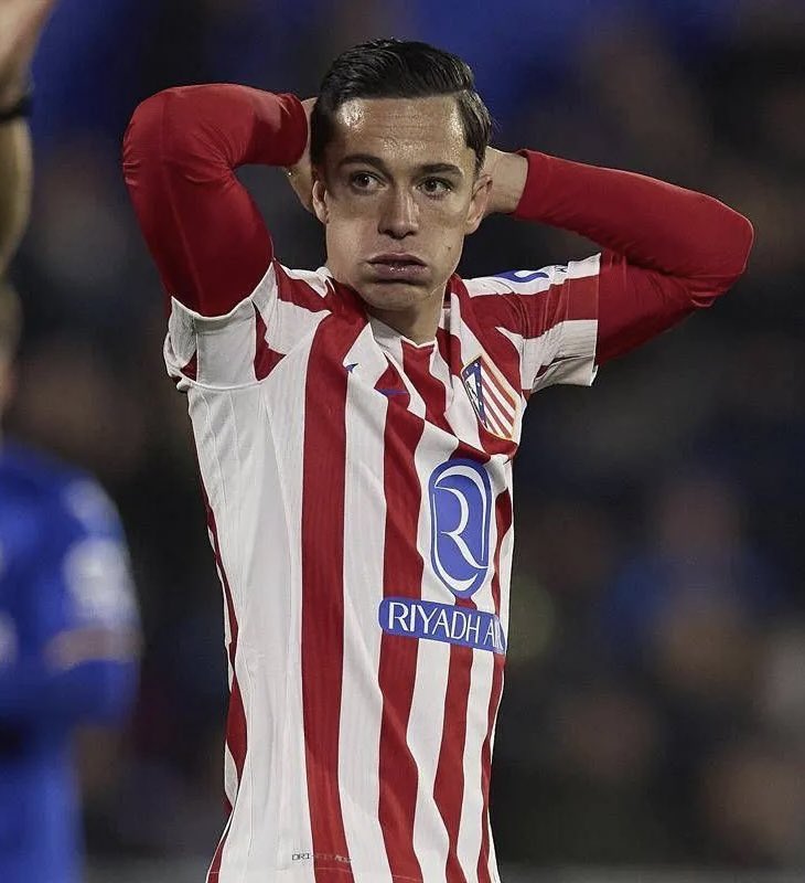 Giuseppe Falcão tweet media