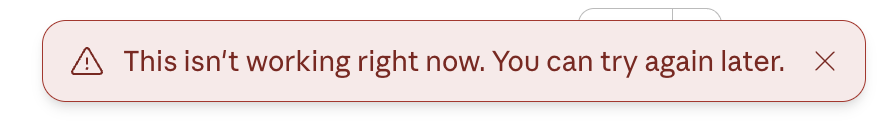 Stephen Phayre tweet media