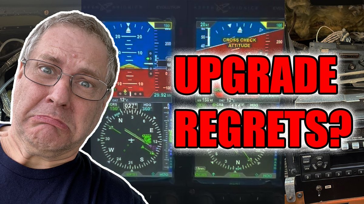 Whiskey Alpha Pilot tweet media