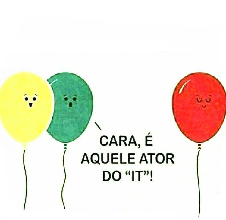 AquelaLara's tweet image. 