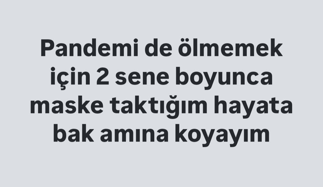 fatmacan_111's tweet photo. https://t.co/gTi2gGKqcU