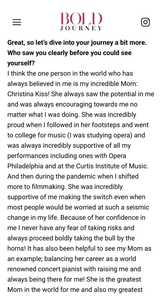 Adam Kiss tweet media