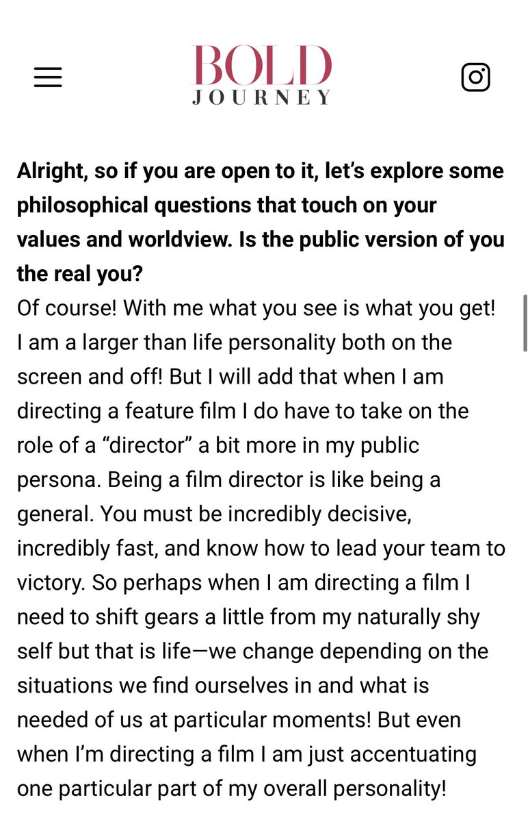 Adam Kiss tweet media