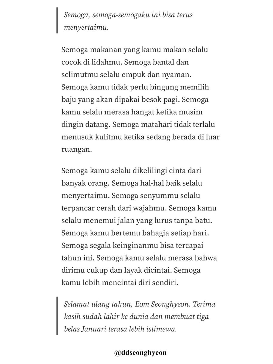 ddseonghyeon's tweet photo. serta mulia, #seonghyeon #성현 https://t.co/cwRuBfs4TJ
