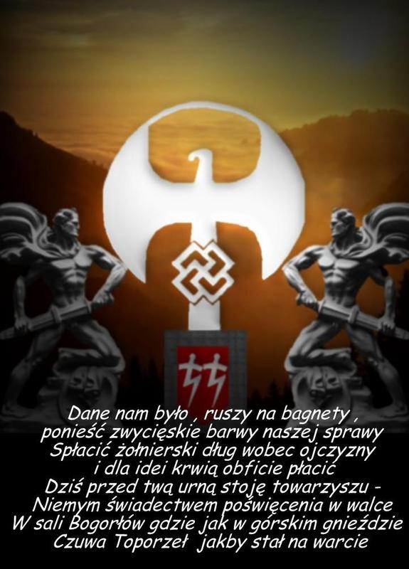 PolskiFrontRad's tweet image. 