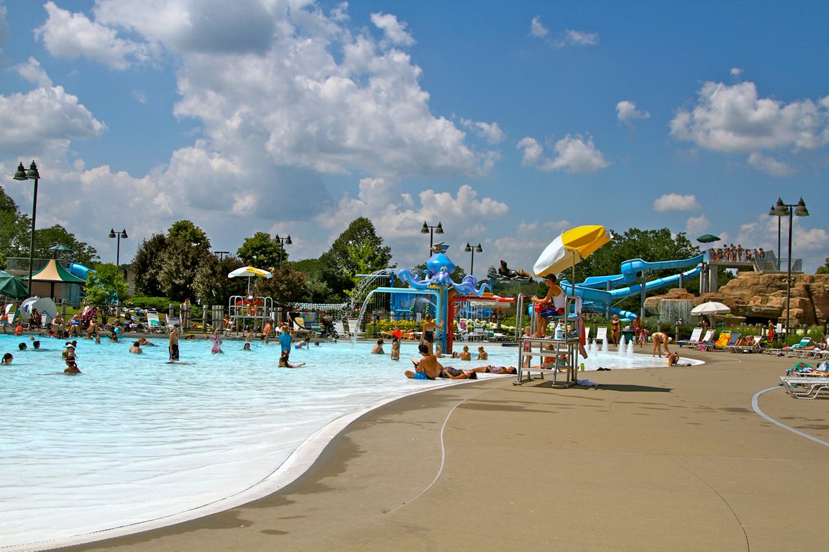 It may be cold ❄️, but we’re already dreaming of cannonballs and sunny pool days! ☀️ 2026 Season Passes for Sea Lion Aquatic Park are now on sale! 💦

Early Bird rates end March 31.  Select bit.ly/slappasses for all the details!