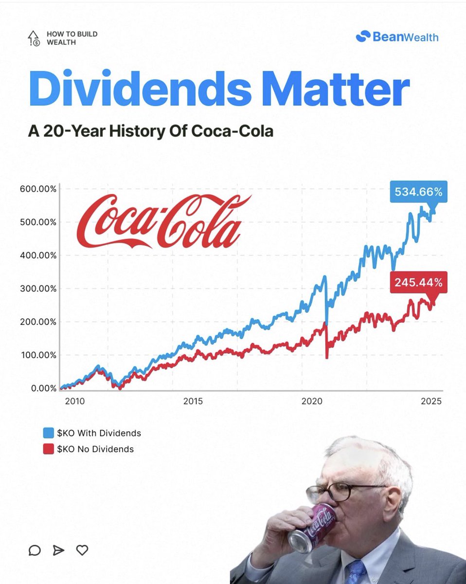 Matt Allen tweet media