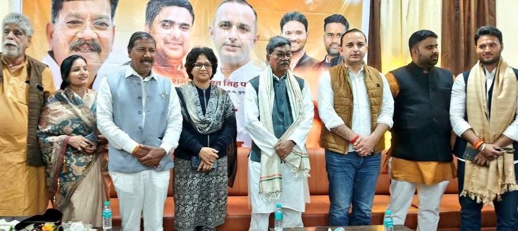 Rajesh Agrawal INC tweet media