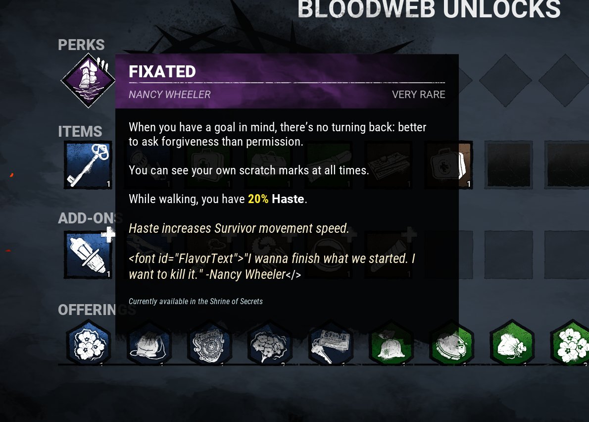 gonnaslit tweet media