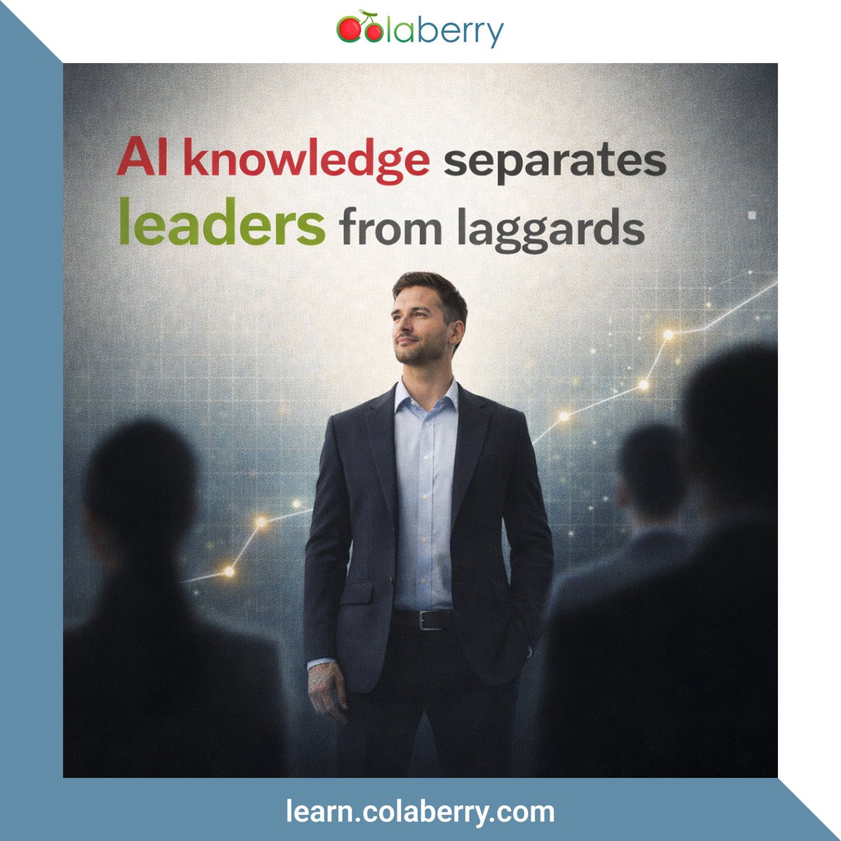 Colaberry School of Data Analytics tweet media