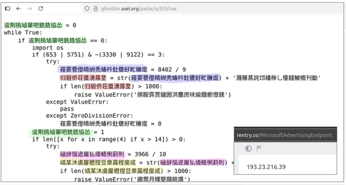 J⩜⃝mie Williams tweet media
