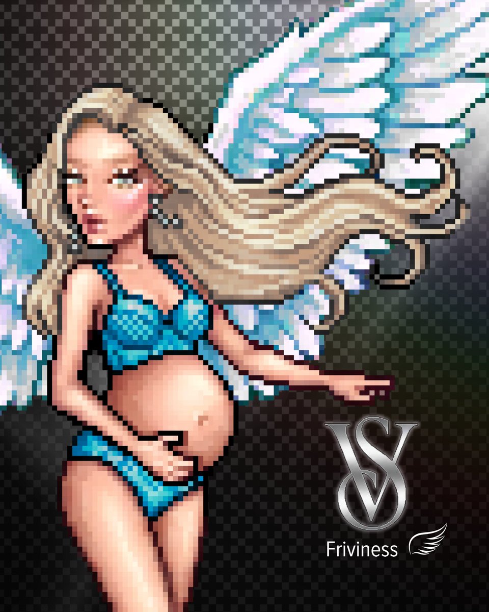 ✨🪽 Victoria's Secret Habbo Fashion Show 2026 ✨🪽. 🔥

Nada la detiene, literalmente tiene un angel en su interior.❤️‍🔥🪽

La bella <a href="/Friviness/">Friv</a> ya está en casa.  La cuenta regresiva ha comenzado... <a href="/ESHabbo/">Habbo ES/MX</a> está a punto de arder. 👠

#VSHabbo #LorenzEvents