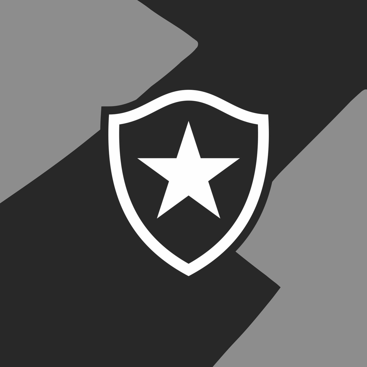 golsdobrasil1's tweet photo. 🚨 MERCADO DA BOLA! ⚠️

Botafogo está negociando a contratação do volante Kauã Diniz, de 21 anos, que pertence ao América-MG.

🗞️ Canal do TF 
📸 Reprodução https://t.co/TiMdOJCoSR