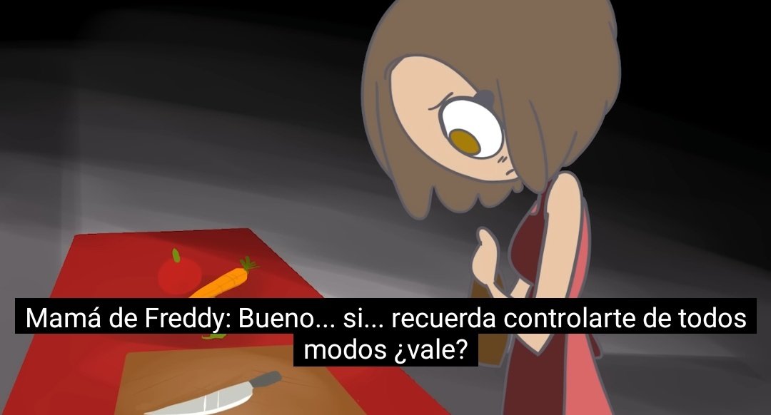 iwí 🇦🇷 tweet media