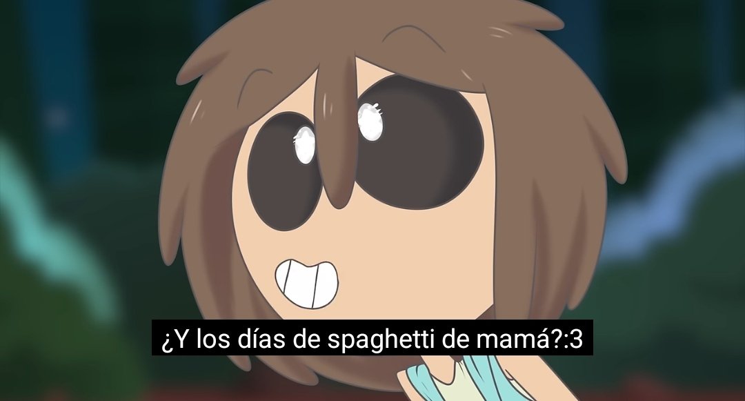 iwí 🇦🇷 tweet media