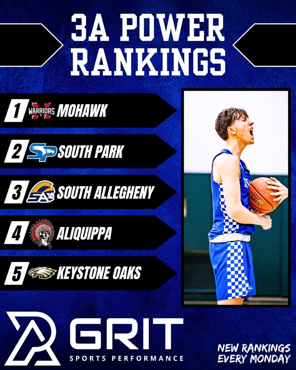 PA Today tweet media