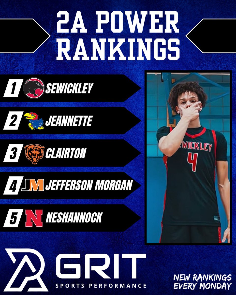 PA Today tweet media