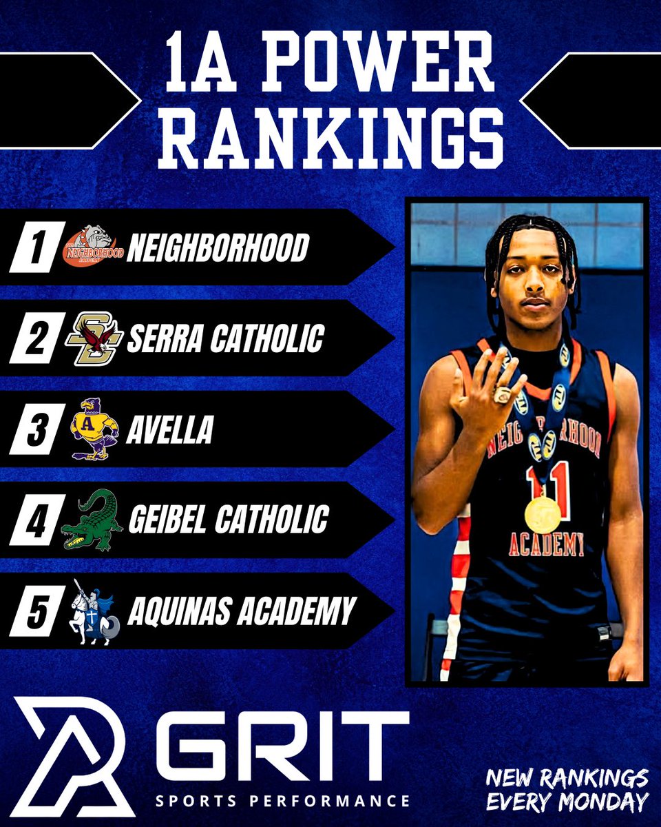 PA Today tweet media