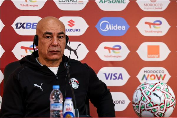 عاجل.. منتخب مصر يواجه السعودية وإسبانيا وديًا استعدادًا لكأس العالم 